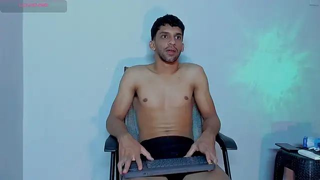 Carter_shelby webcam