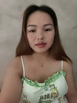 Mina_xYx webcam