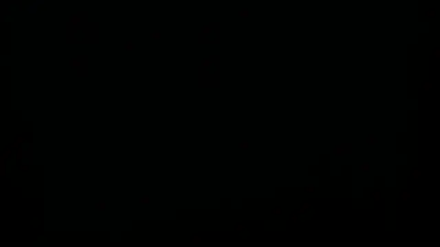 4rthurTV webcam