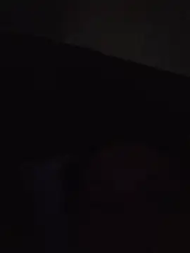 harry17_69 webcam