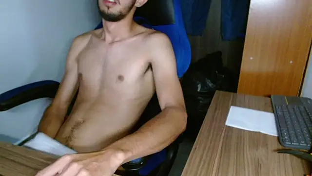 davidr253 webcam