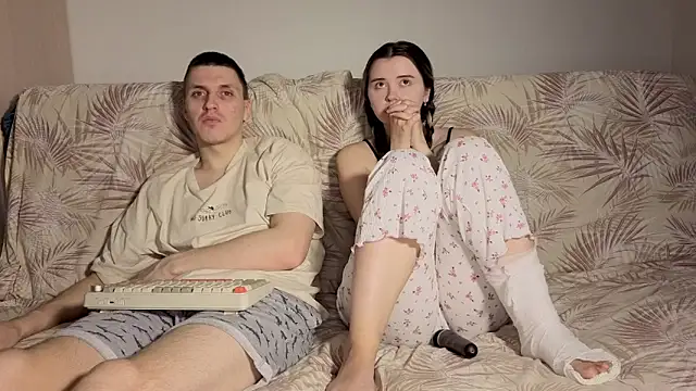 _PingPong_ webcam