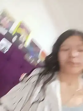 Ninffa_sweet21 webcam