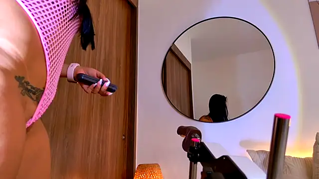 KimberlyWalton webcam
