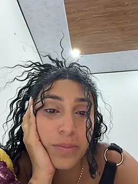 LoisC webcam