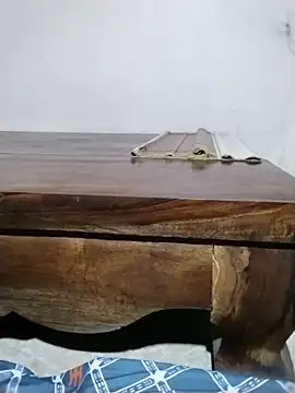 Squirt107 webcam