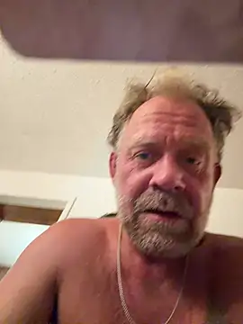 uptonplay webcam