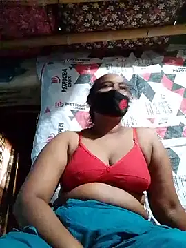 AlbaEsme webcam