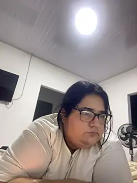 marianacooper1234 webcam