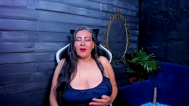 Victoria_kyler webcam