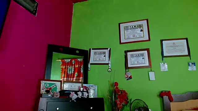 sexy_doll_big webcam