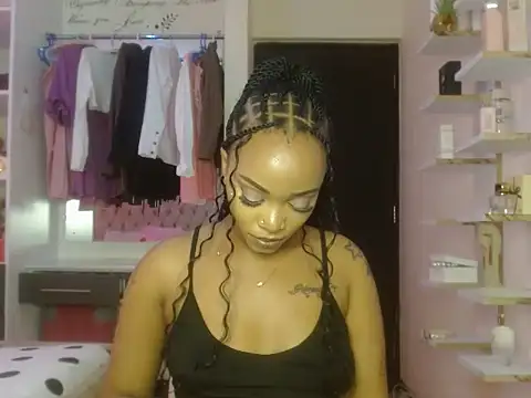Sexy_Babydoll221 webcam