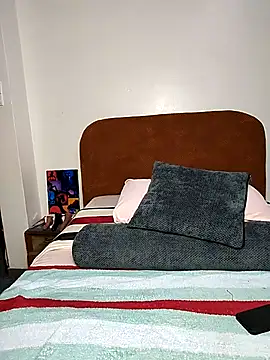 chocolata-cocoa webcam