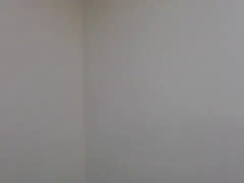 cythuu03 webcam