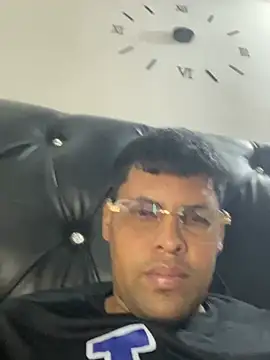 alexander1929 webcam