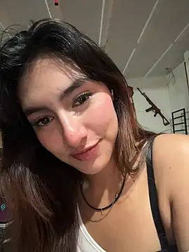 velariasoft_ webcam