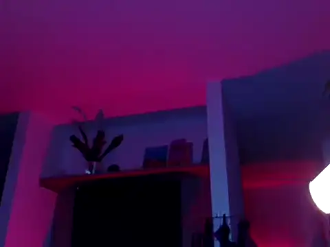 Skadii_ webcam