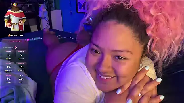 chilepinaaa webcam