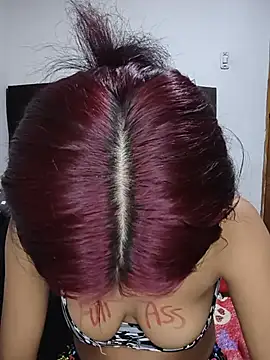 Anita_slut_Dirtyy webcam