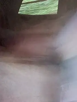 Kiki_sexyy webcam