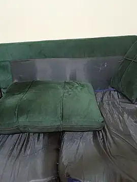 Bigblackman25 webcam