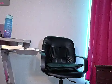 sexyNatasha5 webcam