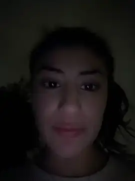 Vela_Carter webcam