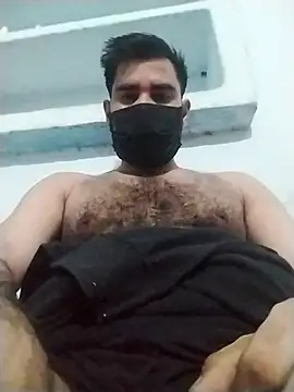hard_dickk91 webcam