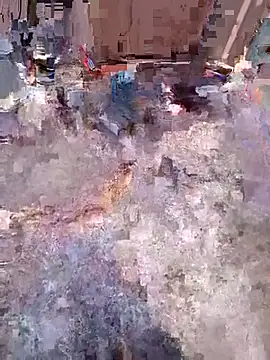 Guzik111 webcam