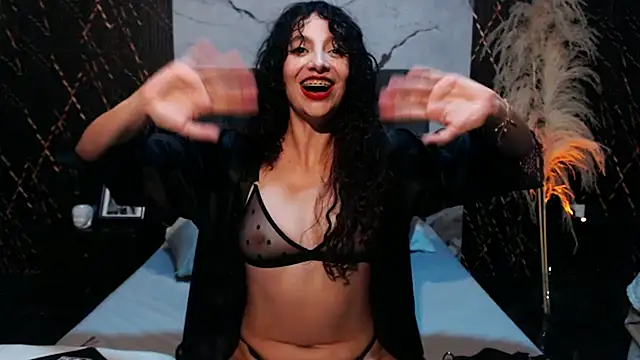 Angel_Bells webcam