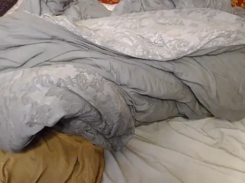 Blossom_lisa webcam