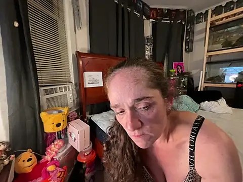 saralaw22 webcam