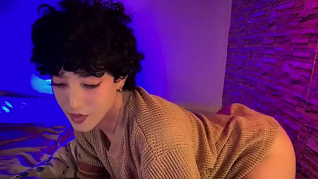 xFemboyToy webcam