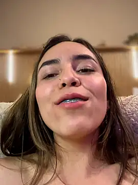 Nathashaa_Velvet webcam