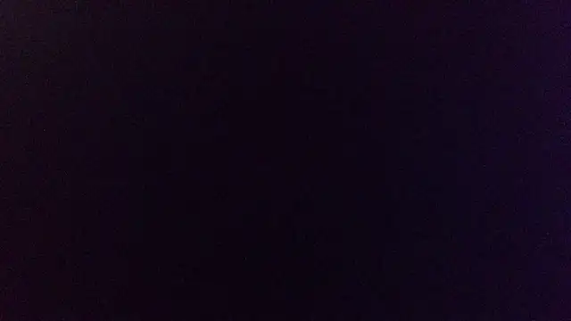 sexynipl webcam