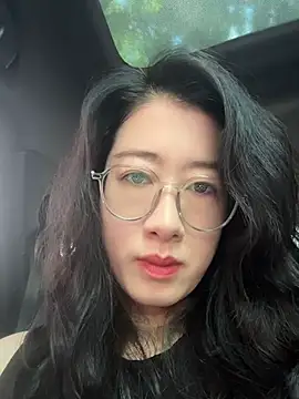 weiwei103 webcam