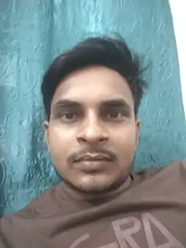 Sumit_LkO webcam
