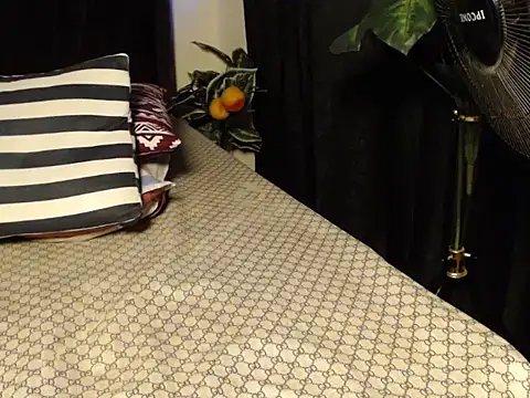 prittyprincessa webcam