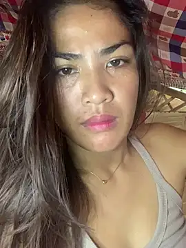 Msloverr webcam