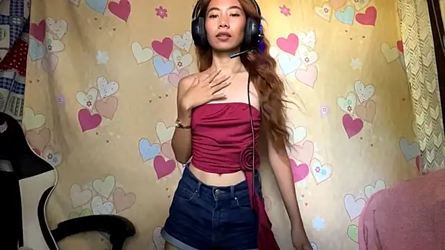 PiaSwida webcam