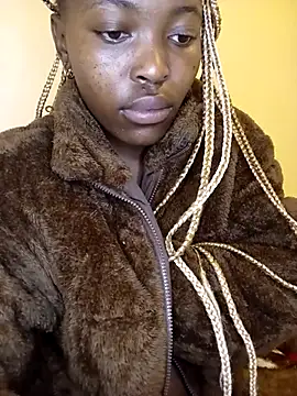 SweetHeartLexi webcam