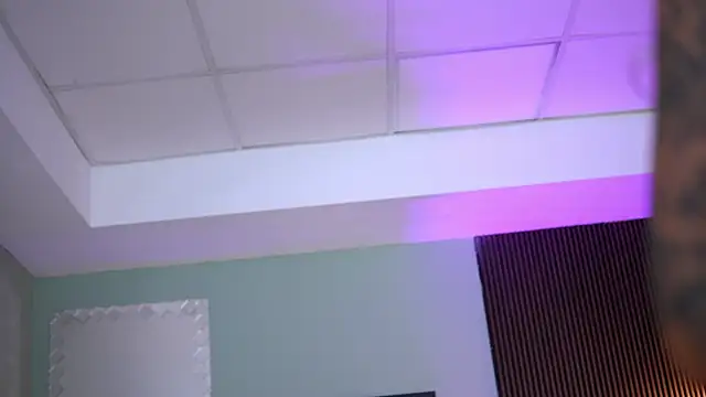 CelineDyor webcam