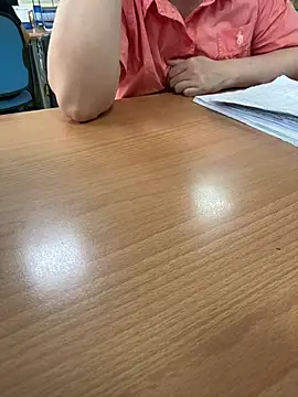 _Rossy2000_ webcam