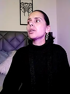 Bianca_Vibe webcam