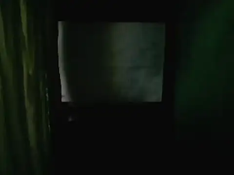 Lovelypinay26 webcam