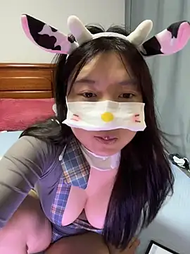 honoria777 webcam