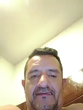 El_CaballeroX webcam