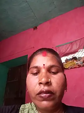 HOtpoojakoli webcam