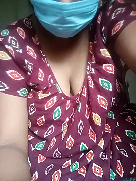 Queen_96 webcam