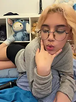 lamichigrr webcam